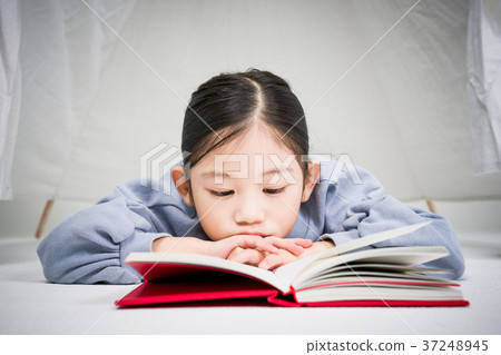 印度戲劇 37248945