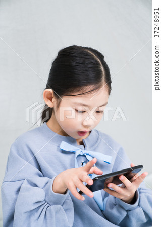 印度戲劇 印度戲劇 37248951