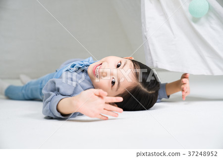印度戲劇 印度戲劇 37248952