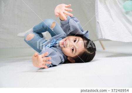 印度戲劇 印度戲劇 37248954