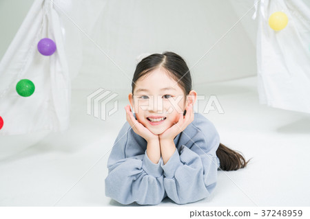 印度戲劇 37248959