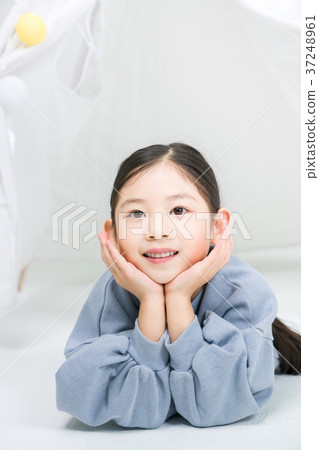 印度戲劇 印度戲劇 37248961