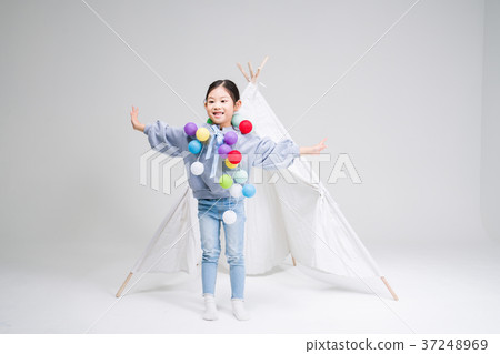 印度戲劇 37248969