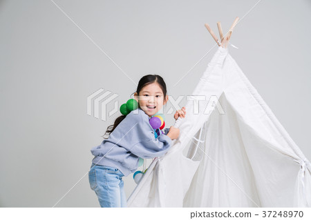 印度戲劇 37248970