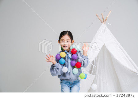 印度戲劇 印度戲劇 37248972