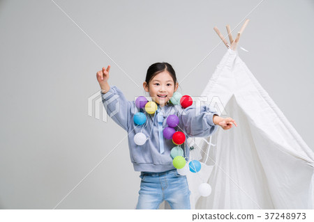 印度戲劇 印度戲劇 37248973