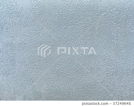 Texture of gray wallpaper with a pattern 37249648
