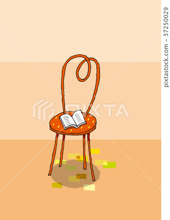 Chair 37250029