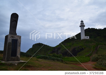 Ogasaki lighthouse 37250188
