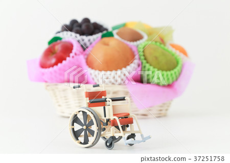 Image of medical treatment 37251758