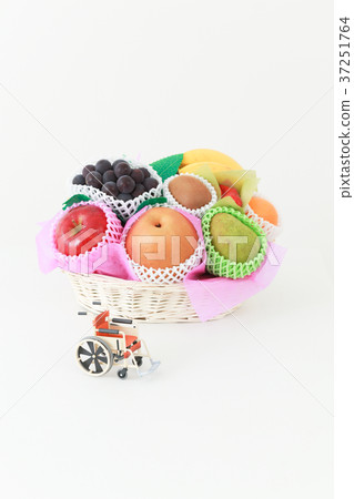 醫療的形象 37251764