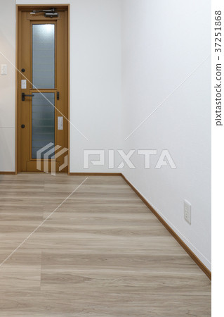 New house kitchen kitchen door 37251868