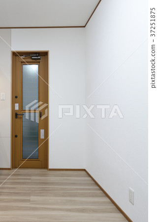 New house kitchen kitchen door 37251875