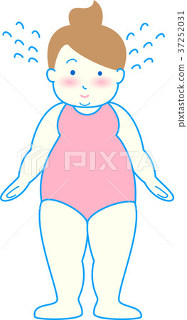 Metabolic ladies Metabolic ladies 37252031