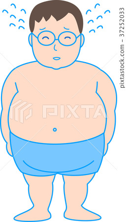 A man of metabolism 37252033