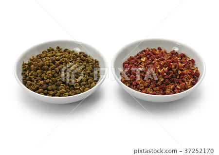 四川青山山口（藤島）和四川赤山山口（花卷） 37252170