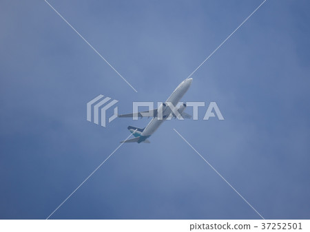 Boeing 737-800 of Silkair Boeing 737-800 of Silkair 37252501