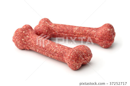 Dogs dental chewing bones Dogs dental chewing bones 37252717