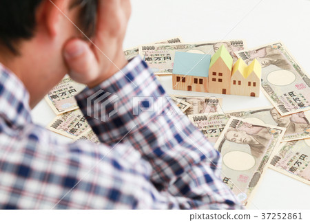 Real estate image 37252861