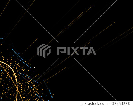 Global network background 37253278