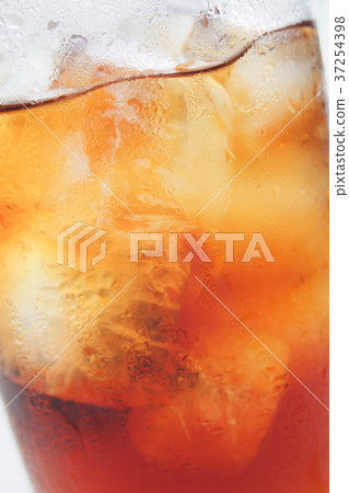 Drink, drink, drink 37254398