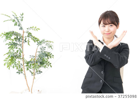 拒絕工作的學生 拒絕工作的學生 37255098