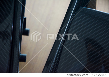 Carbon fiber composite raw material background Carbon fiber composite raw material background 37255366