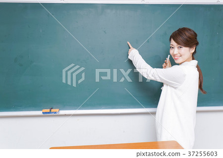 女老師教 女老師教 37255603
