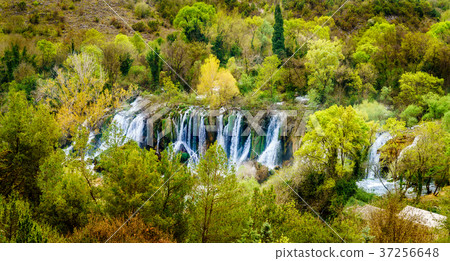 Kravica Waterfalls Kravica Waterfalls 37256648
