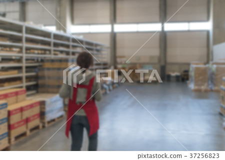 Warehouse Warehouse 37256823