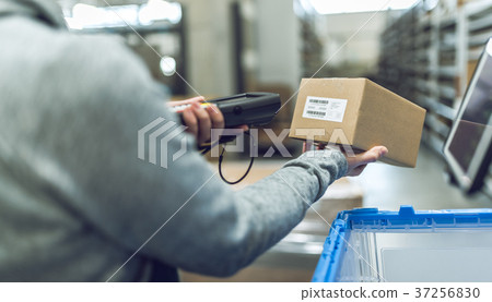 Warehouse Warehouse 37256830