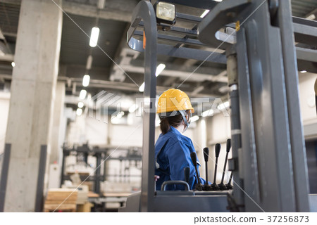 Logistics image 37256873