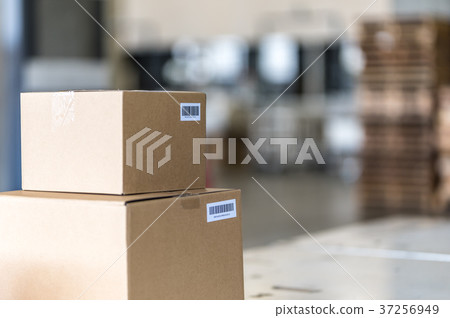 Warehouse Warehouse 37256949