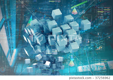 Cyberspace Cyberspace 37256962