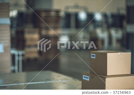 Warehouse Warehouse 37256963