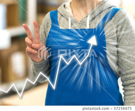 Logistics image 37256975