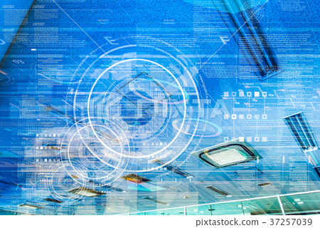 Cyberspace Cyberspace 37257039