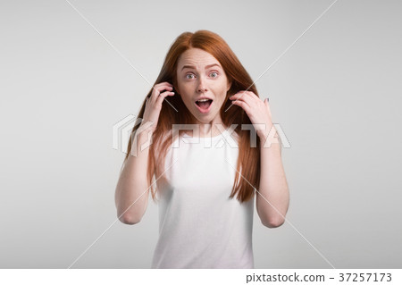 Human face expressions and emotions Human face expressions and emotions 37257173