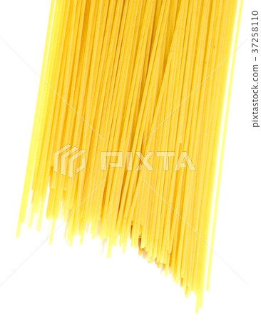 spaghetti 37258110