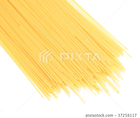 spaghetti 37258117