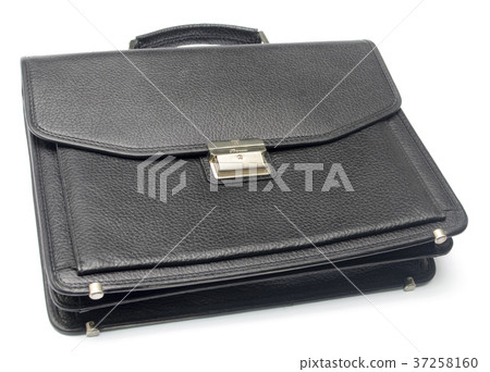 leather briefcase leather briefcase 37258160