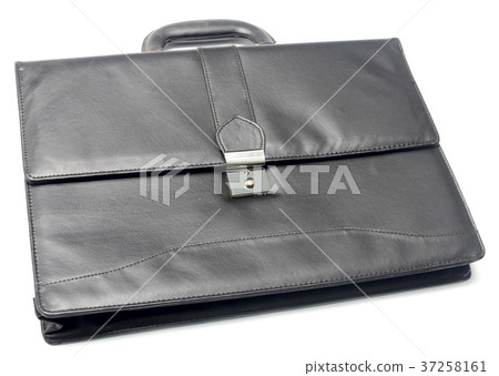 leather briefcase 37258161