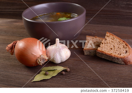 Soup Soup 37258419