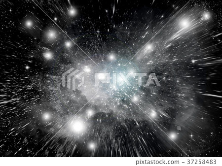 galaxy in a free space galaxy in a free space 37258483