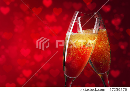 Happy Valentine's Day 37259276
