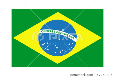 Download Brasil Flag Icon Pics
