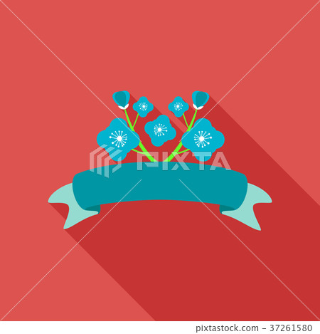 Vector illustration of 8 march womens day greeting Vector illustration of 8 march womens day greeting 37261580
