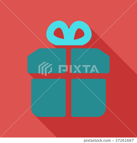 Gift for 8 March, Women's Day, eps 10. 37261667