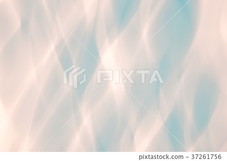 背景材料抽象背景 背景材料抽象背景 37261756