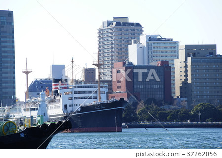 Minato Yokohama Minato Yokohama 37262056